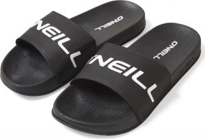 O Neill Męskie Klapki LOGO SLIDES 1