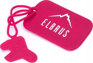 Elbrus ZAWIESZKA NOMO TAG 1