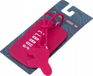 Elbrus ZAWIESZKA NOMO TAG 2