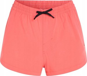 O Neill Damskie Szorty ESSENTIALS BIDART 11" SWIMSHORTS 1
