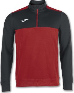 Joma Bluza Joma Winner SweatShirt 100947.601 1