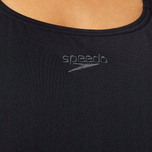 Speedo Damski Strój kąpielowy ECO* END+ LSUT AF 11
