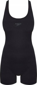 Speedo Damski Strój kąpielowy ECO* END+ LSUT AF 3