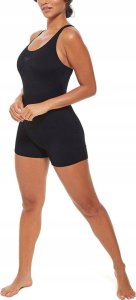 Speedo Damski Strój kąpielowy ECO* END+ LSUT AF 4