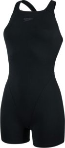 Speedo Damski Strój kąpielowy ECO* END+ LSUT AF 6