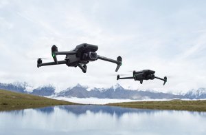 Plecak DJI DJI Care Refresh DJI Avata 2 (plan roczny) - karta 3