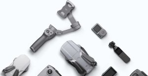Plecak DJI DJI Care Refresh DJI Avata 2 (plan roczny) - karta 5