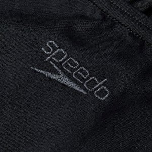 Speedo Dziecięcy Strój kąpielowy ECO END+ MEDALIST JF 7