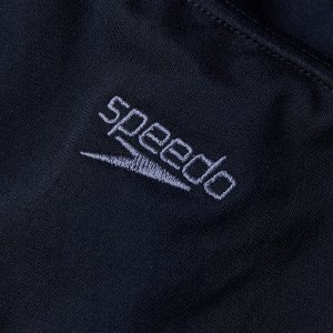 Speedo Dziecięcy Strój kąpielowy ECO* END+ MEDALIST JF 5