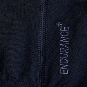 Speedo Dziecięcy Strój kąpielowy ECO* END+ MEDALIST JF 6