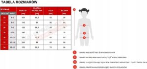 Speedo Dziecięcy Strój kąpielowy ECO* END+ MEDALIST JF 7