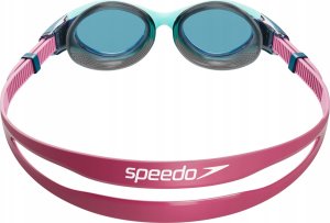 Speedo Damskie Okularki BIOFUSE 2.0 GOG AF 5