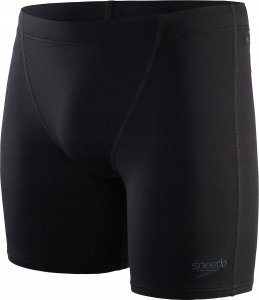Speedo Męskie Bokserki kąpielowe ECO END+ MID JAM AM 4