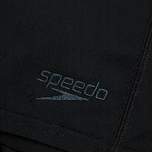 Speedo Męskie Bokserki kąpielowe ECO END+ MID JAM AM 5