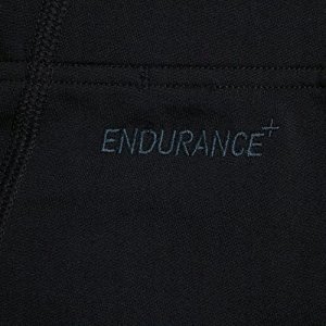 Speedo Męskie Bokserki kąpielowe ECO* END+ MID JAM AM 3