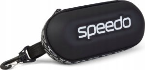 Speedo Pokrowiec GOGGLES STORAGE 1