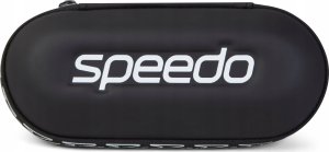 Speedo Pokrowiec GOGGLES STORAGE 2