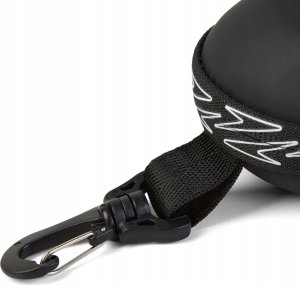 Speedo Pokrowiec GOGGLES STORAGE 3