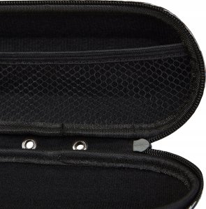 Speedo Pokrowiec GOGGLES STORAGE 4