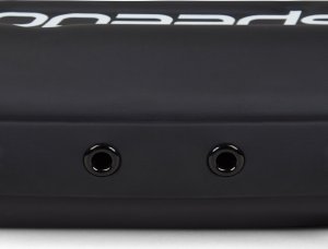 Speedo Pokrowiec GOGGLES STORAGE 6