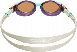 Speedo Damskie Okularki BIOFUSE* 2.0 GOG AF 4
