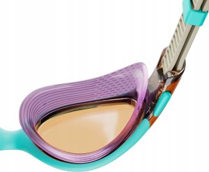 Speedo Damskie Okularki BIOFUSE* 2.0 GOG AF 5