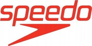 Speedo CZEPEK SILIKONOWY BUBBLE ACTIVE + CAP AU 4