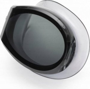 Speedo Soczewka korekcyjna MARINER PRO OPTIKL LENS AU 2