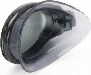 Speedo Soczewka korekcyjna MARINER PRO OPTIKL LENS AU 5