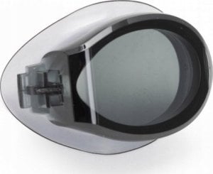 Speedo Soczewka korekcyjna MARINER PRO OPTIKL LENS AU 1