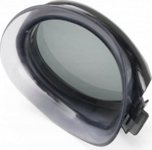 Speedo Soczewka korekcyjna MARINER PRO OPTIKL LENS AU 3