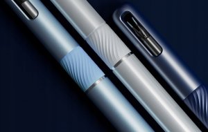 Bebird Otoskop z kamerą do czyszczenia uszu Bebird Note 5 pro (niebieski) 13