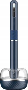 Bebird Otoskop z kamerą do czyszczenia uszu Bebird Note 5 pro (niebieski) 28