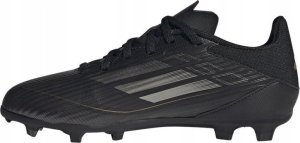 Adidas Buty adidas F50 League FG Jr IF1364 2