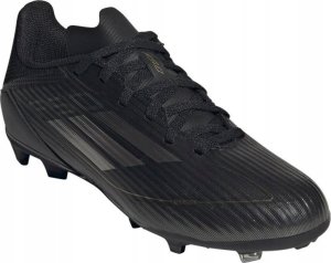 Adidas Buty adidas F50 League FG Jr IF1364 4