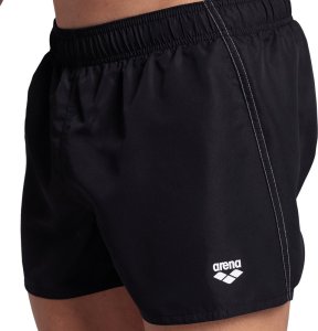 Arena Męskie Szorty FUNDAMENTALS X-SHORT R 3
