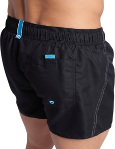 Arena Męskie Szorty FUNDAMENTALS X-SHORT R 4