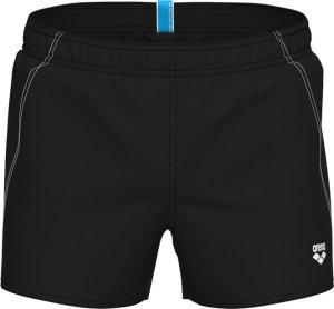 Arena Męskie Szorty FUNDAMENTALS X-SHORT R 5