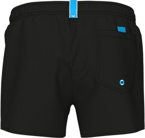 Arena Męskie Szorty FUNDAMENTALS X-SHORT R 6