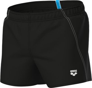 Arena Męskie Szorty FUNDAMENTALS X-SHORT R 7