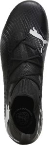 Puma Buty Puma Future 7 Match MxSG 107714-02 2