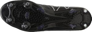 Puma Buty Puma Future 7 Match MxSG 107714-02 5