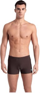 Arena Męskie Bokserki kąpielowe MEN'S ARENA ICONS SWIM SHORT SOLID 1