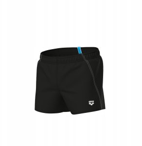 Arena Męskie Szorty FUNDAMENTALS X-SHORT R 4