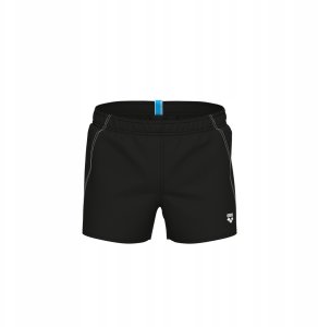 Arena Męskie Szorty FUNDAMENTALS X-SHORT R 5