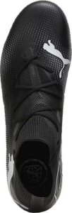 Puma Buty Puma Future 7 Match MxSG 107714-02 6