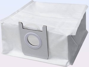 Worek do odkurzacza Roidmi Worek na kurz do Roidmi EVE Plus 2