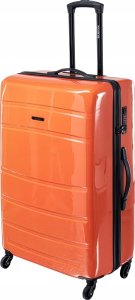 Iguana Walizka twarda MURCIA II 97 3