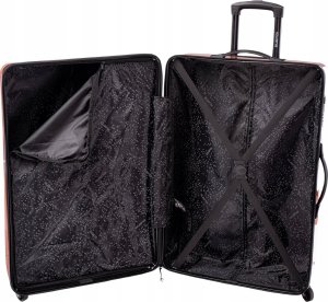 Iguana Walizka twarda MURCIA II 97 4