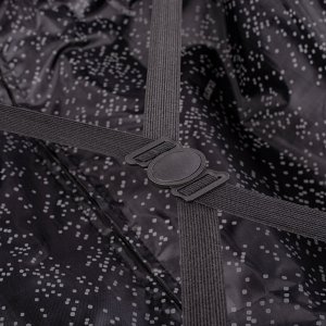 Iguana Walizka twarda MURCIA II 97 5